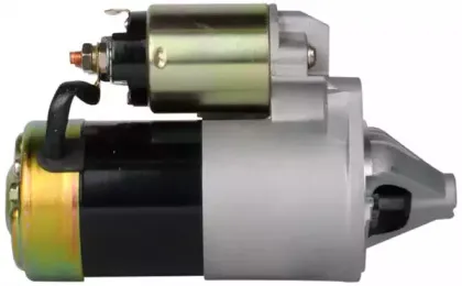 Стартер PowerMax купить